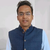 Piyush Jain