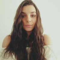 Dorine Tella
