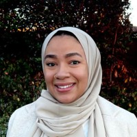 Wafaa Sabir-Calloway