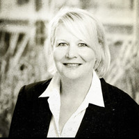 Alexandra Fresenborg