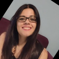 Emma Caporizzo
