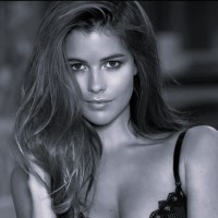 Petra Kladivova