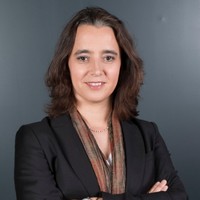 Alexandra Dias