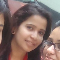 Prthima Gr