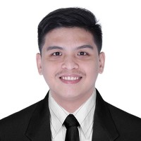 Josef Munoz, CPA