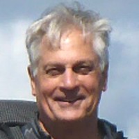 Bruce Henderson