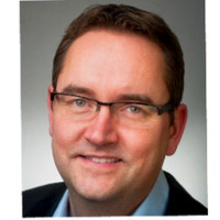 Frank Ewert