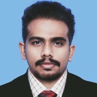 Vishnu Babu