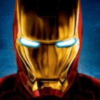 Malik Muhammad Abdullah Waheed