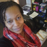 Latoya Watson