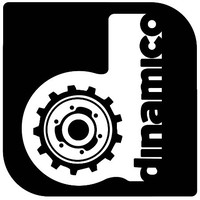 Dinámico Servicios Socioculturales e Intervención