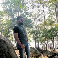 Kaushlendra Kumar Singh