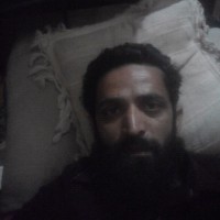 Sohail shah