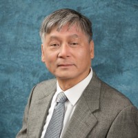 Toshi Abe