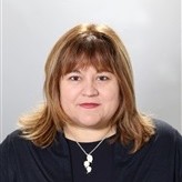 Aneliya Dimitrova
