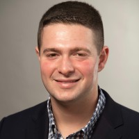 Adam Fogel
