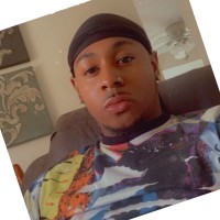 Travon Gilliam