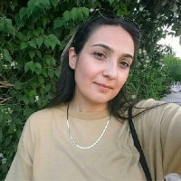 Asli Gürsakal