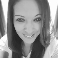 Martha Cardenas