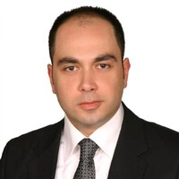 Adnan Erdoğan