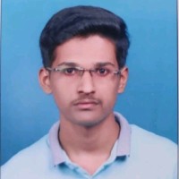 Shreeyash Bhakare