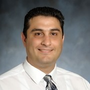 Hasan Arrat