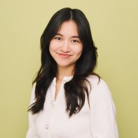 Kathleen Dang