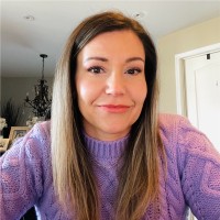Ashley Weeren