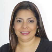 Lorena Patricia Fuentes Navarro