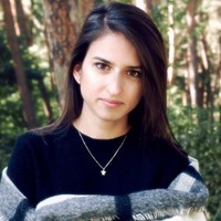 Roxana Spinu