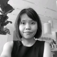 Samantha Wong