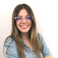 Aida Ferradás Villanueva