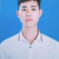 Tuấn Phạm