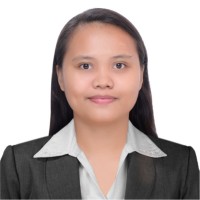 Kwin Kehndee Llego