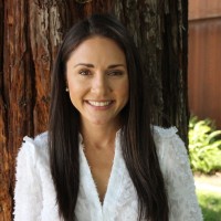 Stevi Cauzza Flood, SHRM-SCP