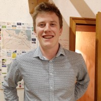Nicolas Hartman