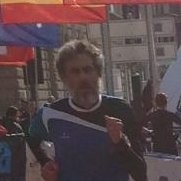 Enrico Arena
