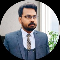 Zafar Janjuah