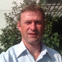Tom Reilly