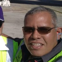 Armando Garcia