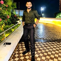 Gaurav Joshi