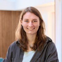 Maike Neumann