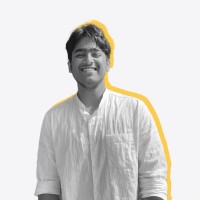 BHARATH NAIR