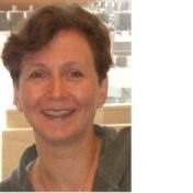 Julia Levitan