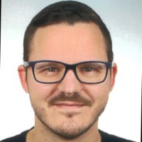 Rudolf Kau