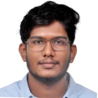 Aseem Ismail