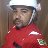 Dilcimar Diniz