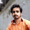 Ashish Varshney