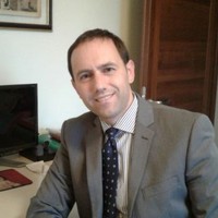 DANILO MONTICELLI