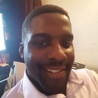 Patrick Chamberlain